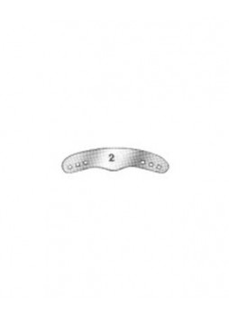 Matrix Bands